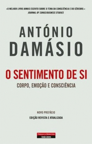 O Sentimento de Si