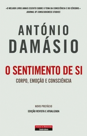 O Sentimento de Si