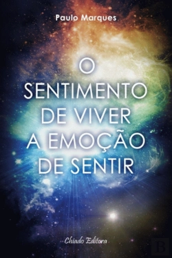Bertrand.pt - O Sentimento de Viver a Emoção de Sentir