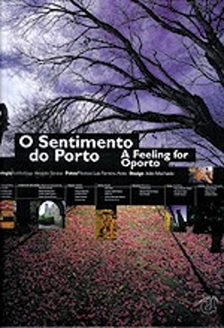 Bertrand.pt - O Sentimento do Porto 