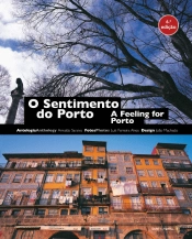 O Sentimento do Porto (formato grande)