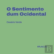 O Sentimento Dum Ocidental