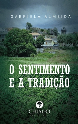 Bertrand.pt - O Sentimento e a Tradição