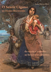 O Sentir Cigano no Ensino Recorrente