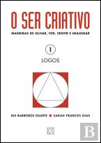 O Ser Criativo I