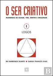 O Ser Criativo I
