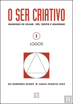 Bertrand.pt - O Ser Criativo I