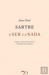 O Ser e o Nada