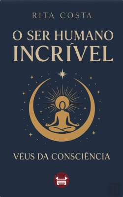 Bertrand.pt - O Ser Humano Incrível