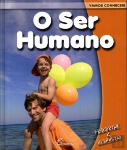 Bertrand.pt - O Ser Humano 