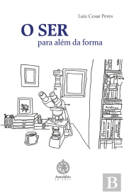 O Ser para Além da Forma