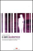 O Ser Quântico