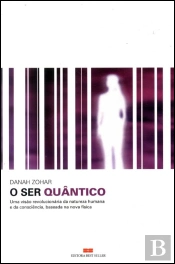 O Ser Quântico