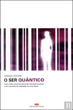 Bertrand.pt - O Ser Quântico
