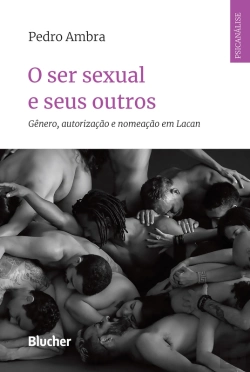 Bertrand.pt - O Ser Sexual E Seus Outros