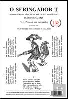 O Seringador T 2020
