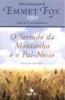 O Sermão da Montanha e o Pai-Nosso