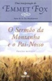O Sermão da Montanha e o Pai-Nosso