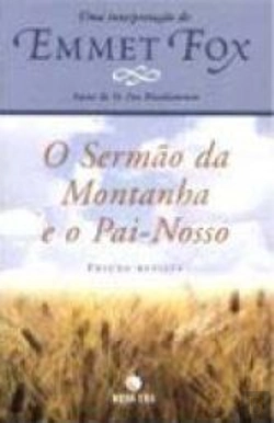 Bertrand.pt - O Sermão da Montanha e o Pai-Nosso