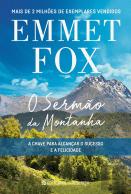 O Sermão da Montanha