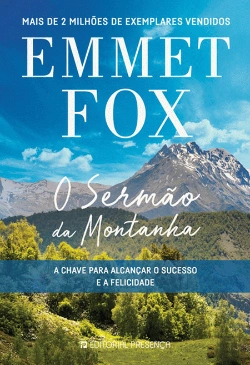 Bertrand.pt - O Sermão da Montanha
