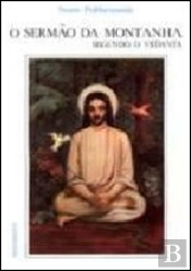 O Sermão da Montanha Segundo o Vedanta