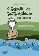 O Sermão de Santo António aos Peixes