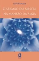 O Sermão do Mestre na Mansão da Alma