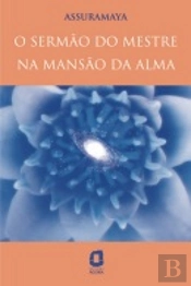 O Sermão do Mestre na Mansão da Alma