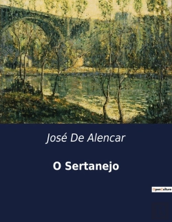 Bertrand.pt - O Sertanejo