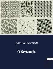 O Sertanejo