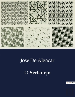 Bertrand.pt - O Sertanejo