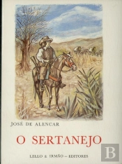 O Sertanejo
