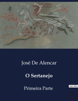 Bertrand.pt - O Sertanejo - Primeira Parte