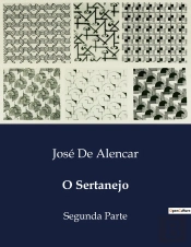O Sertanejo - Segunda Parte