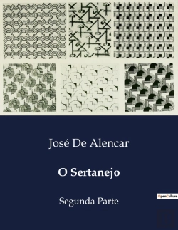 Bertrand.pt - O Sertanejo - Segunda Parte