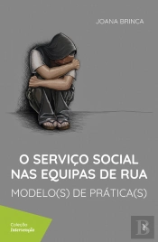 O Serviço Social nas Equipas de Rua