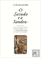 O Sesudo e o Sandeu