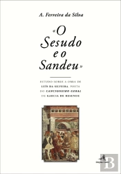 O Sesudo e o Sandeu