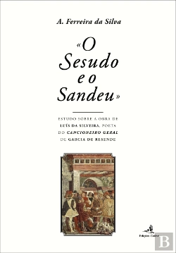Bertrand.pt - O Sesudo e o Sandeu