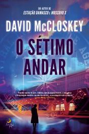 O Sétimo Andar