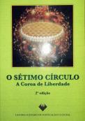 O Sétimo Círculo