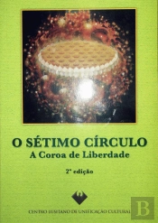 O Sétimo Círculo