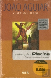 O Sétimo Herói
