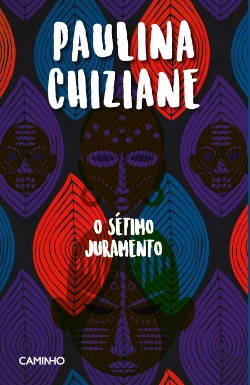 Bertrand.pt - O Sétimo Juramento