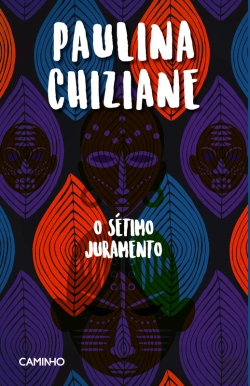 Bertrand.pt - O Sétimo Juramento