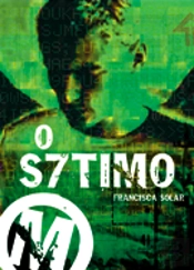 O Sétimo M