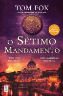 O Sétimo Mandamento