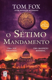 O Sétimo Mandamento
