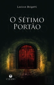 O Sétimo Portão